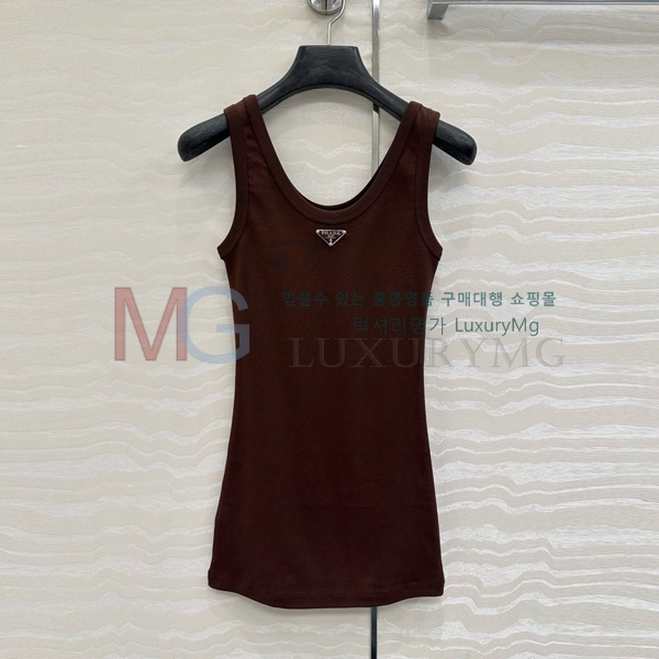   μҸ PR442523-2