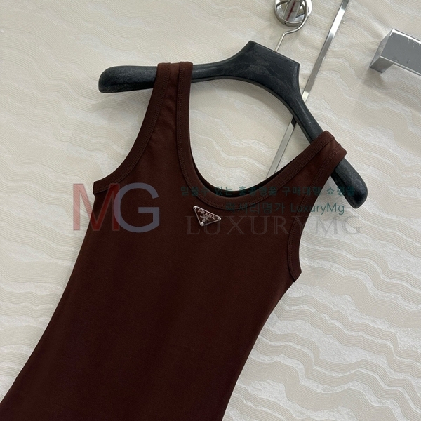   μҸ PR442523-2