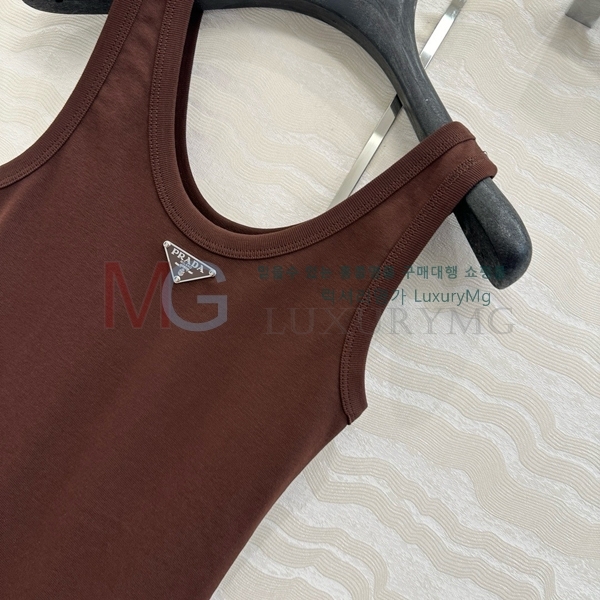   μҸ PR442523-2