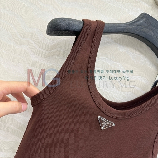   μҸ PR442523-2