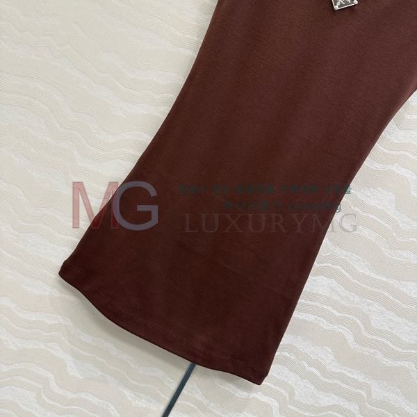   μҸ PR442523-2