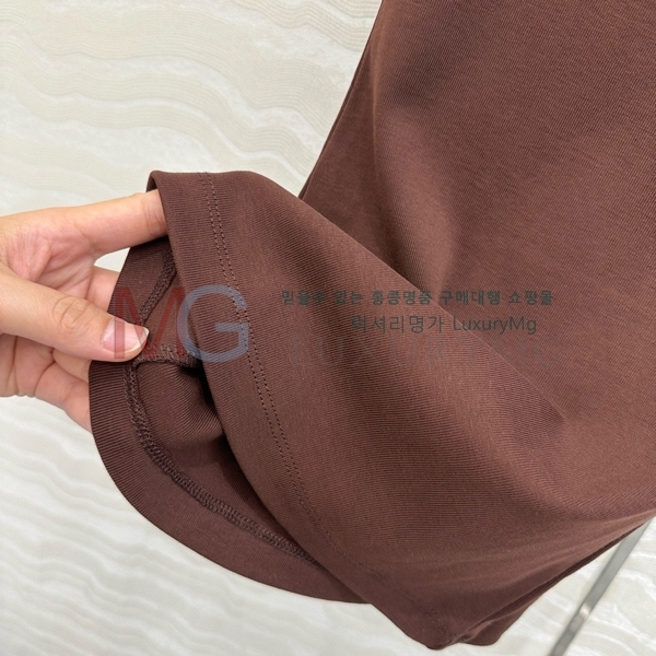   μҸ PR442523-2