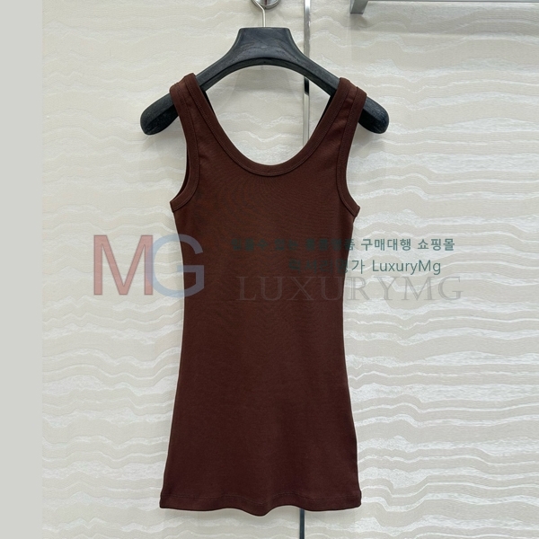  μҸ PR442523-2