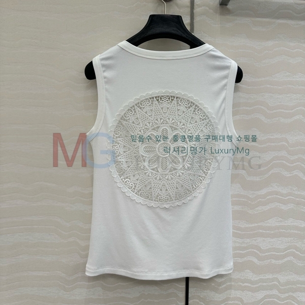  ο μҸ LO3355269-2