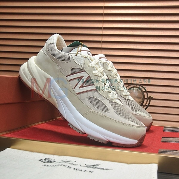 ηǾƳ Ŀ  LP70055802-1