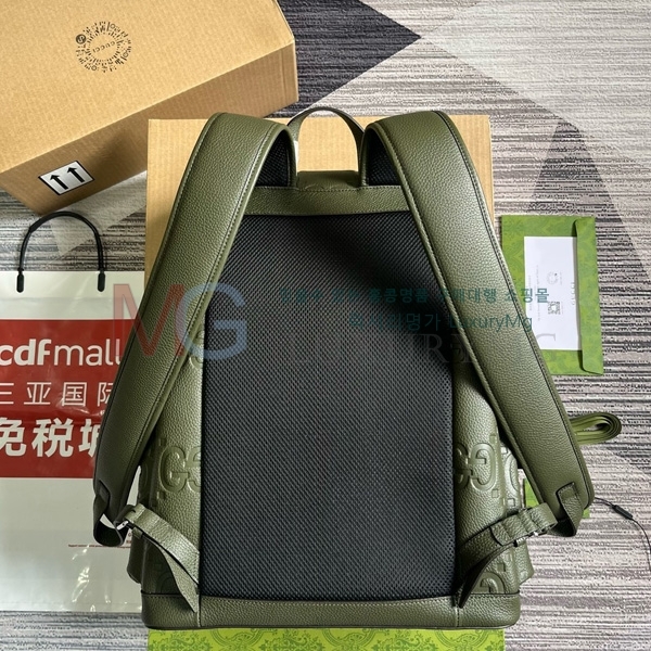  GG   625770-A-5