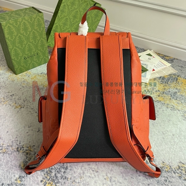  GG   625770-A-6