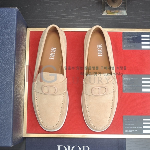   ĳ־  DR01108-2