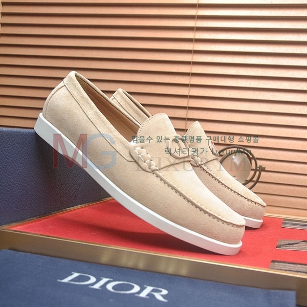   ĳ־  DR01108-2