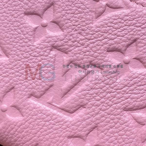 ̺   M14654-1