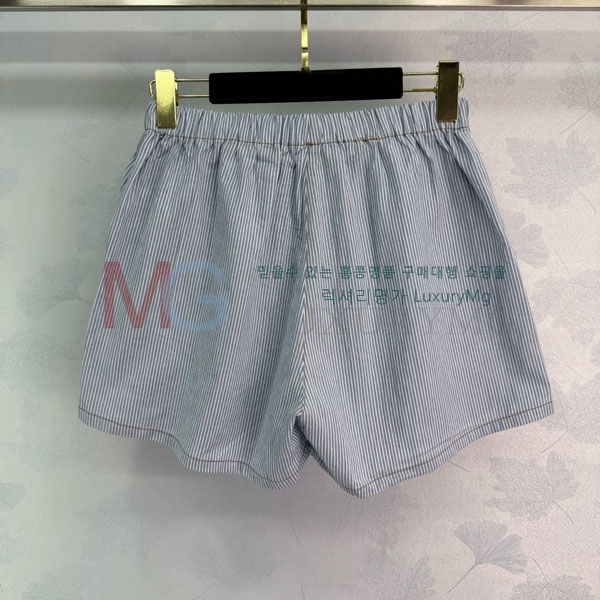  ̿̿  MUL4182524