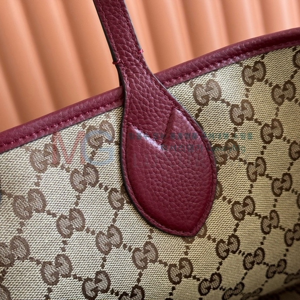  Ƽø ̵ ú Ʈ 839112-2