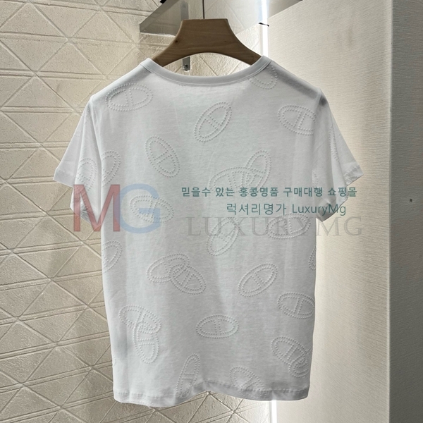  ޽  Ƽ HE6075341-1