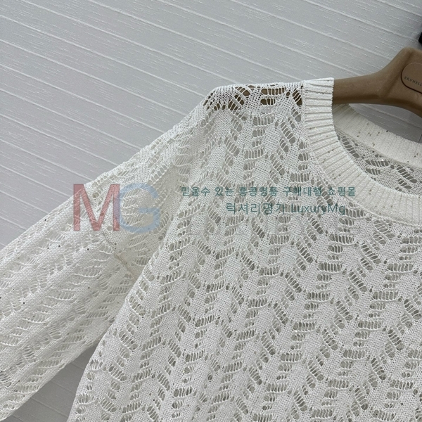  ڷ ġڸ  BC246324-1