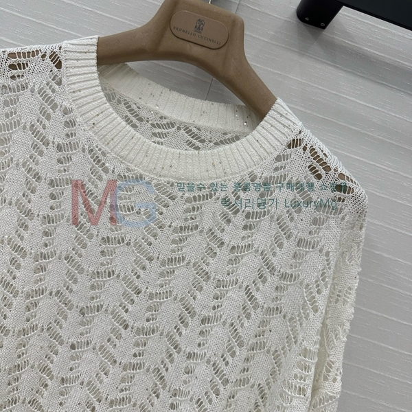  ڷ ġڸ  BC246324-1