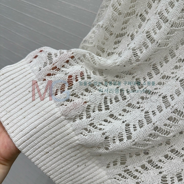  ڷ ġڸ  BC246324-1