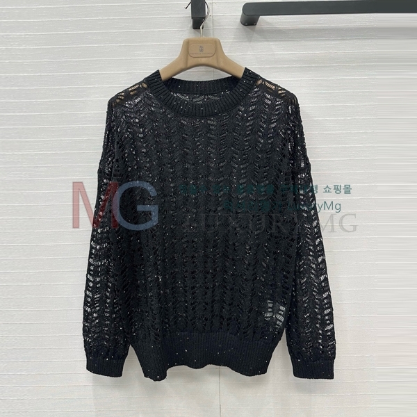  ڷ ġڸ  BC246324-2
