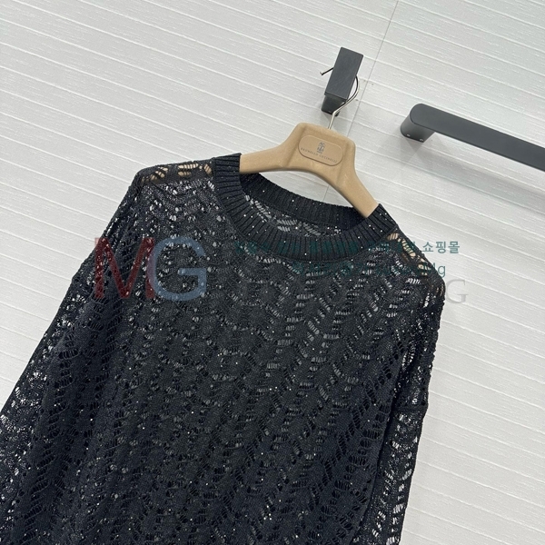  ڷ ġڸ  BC246324-2