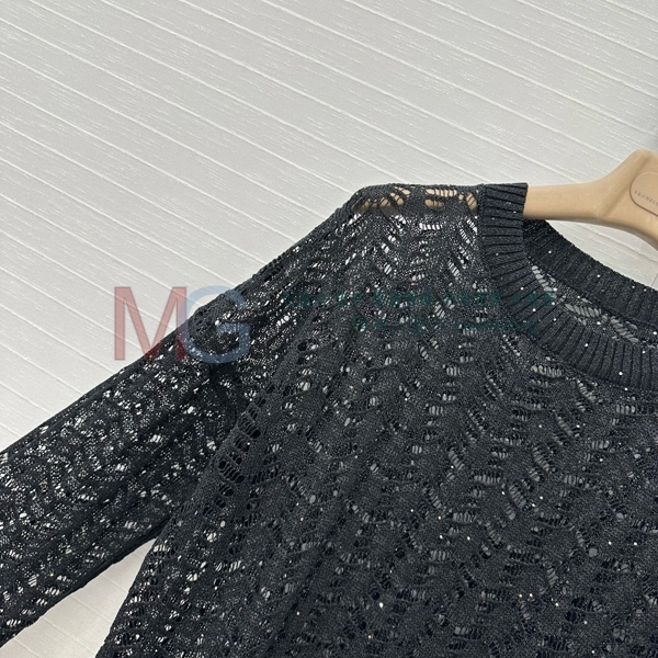  ڷ ġڸ  BC246324-2
