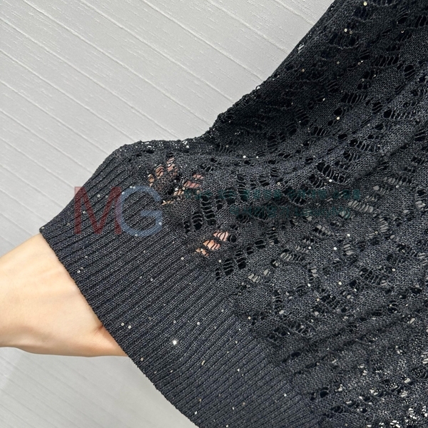  ڷ ġڸ  BC246324-2