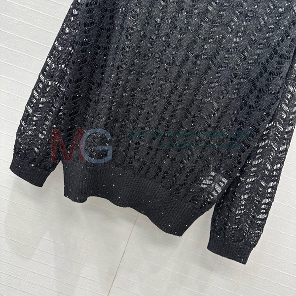  ڷ ġڸ  BC246324-2