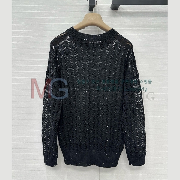  ڷ ġڸ  BC246324-2