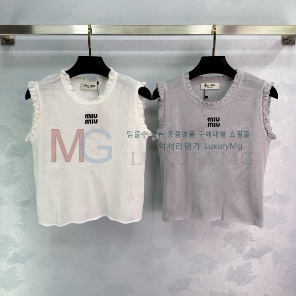  ̿̿ μҸ Ʈ MM8112297