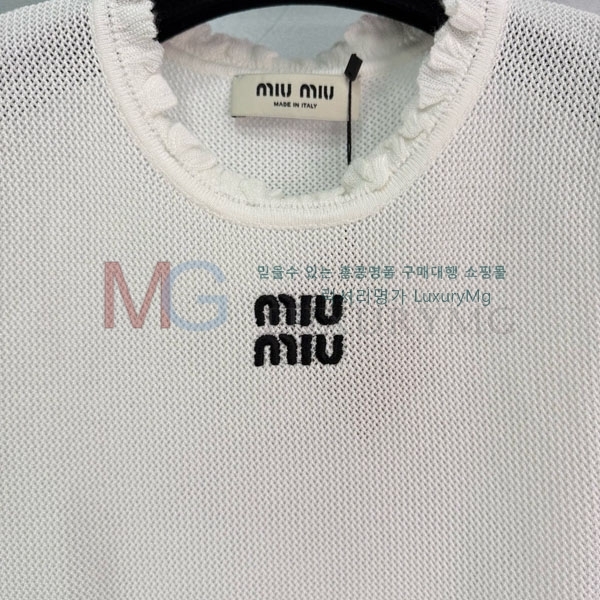  ̿̿ μҸ Ʈ MM8112297