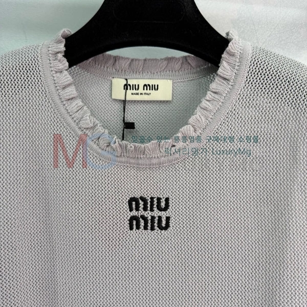  ̿̿ μҸ Ʈ MM8112297