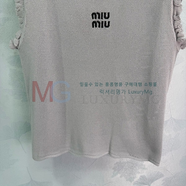  ̿̿ μҸ Ʈ MM8112297