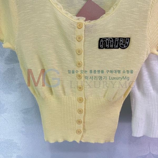  ̿̿  Ʈ MU4725406