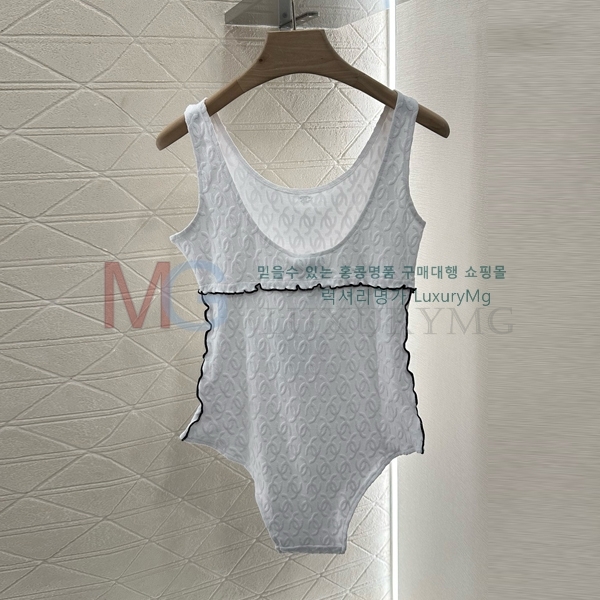  *  C5486831-1