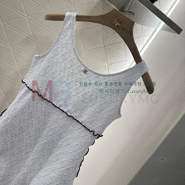  *  C5486831-1
