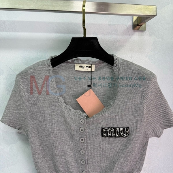  ̿̿  Ʈ MU4725406