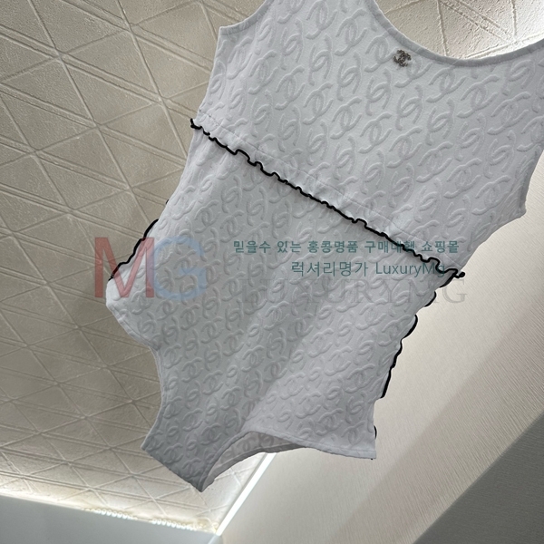  *  C5486831-1