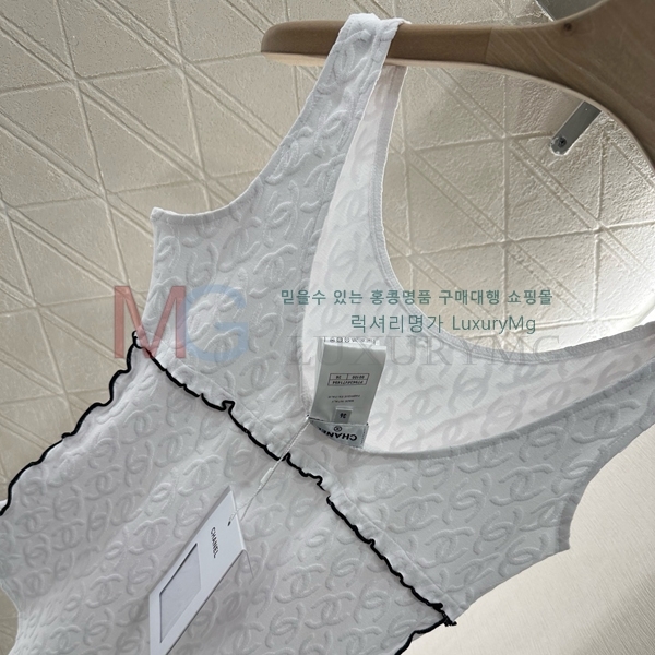  *  C5486831-1