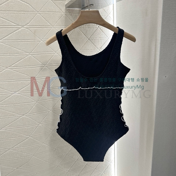  *  C5486831-2