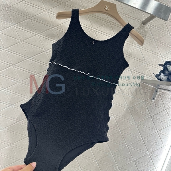  *  C5486831-2
