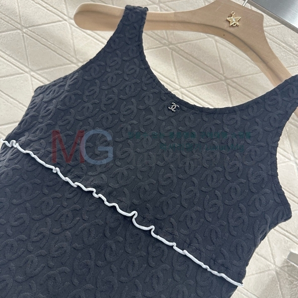  *  C5486831-2