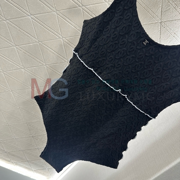 *  C5486831-2