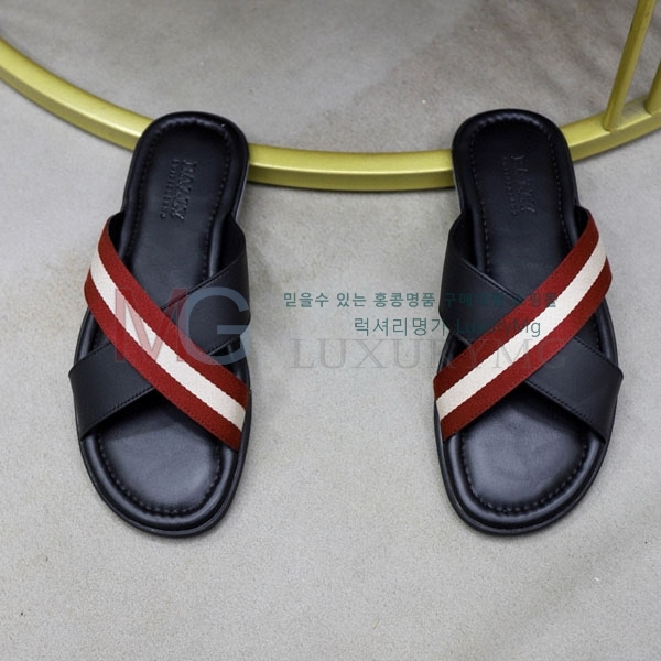  ߸  BK6055214