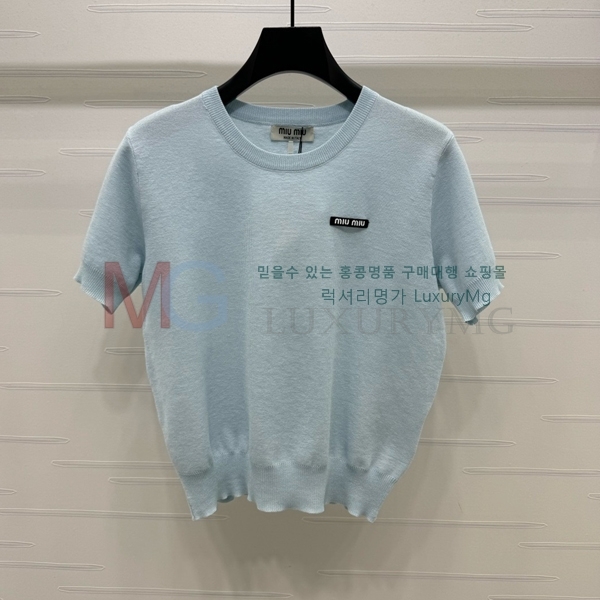  ̿̿  Ʈ MU4725369-2