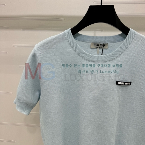  ̿̿  Ʈ MU4725369-2