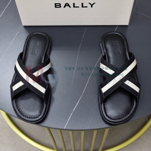  ߸  BK6055214-2