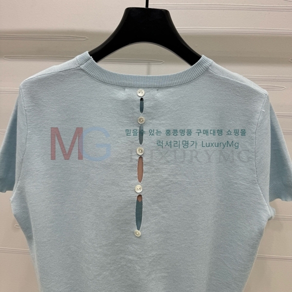  ̿̿  Ʈ MU4725369-2