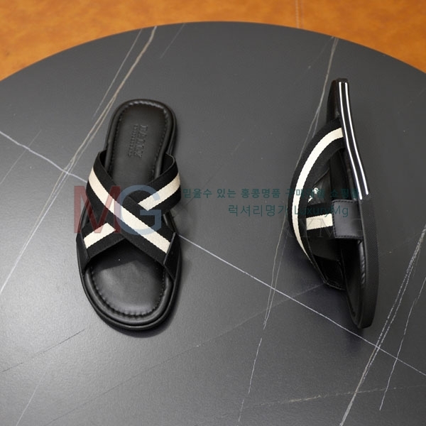  ߸  BK6055214-2