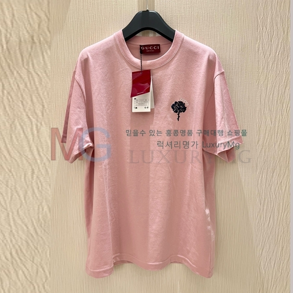    Ƽ GU4926674