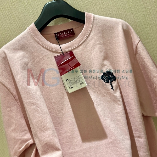    Ƽ GU4926674