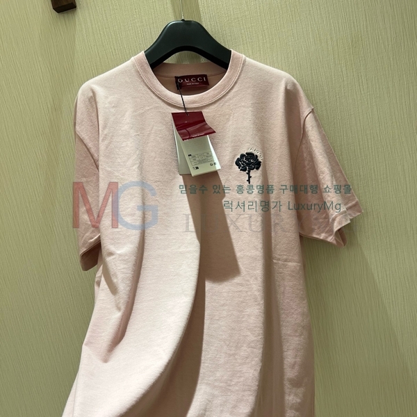    Ƽ GU4926674