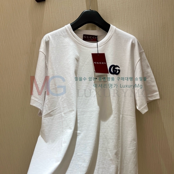    Ƽ GU4926675